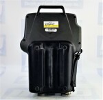 FANUC A05B-2301-C371